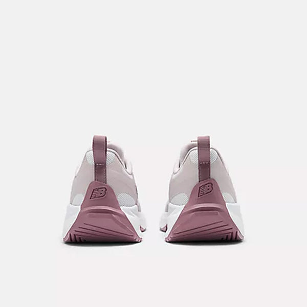 New Balance FuelCell Play Kids Lace Shoe