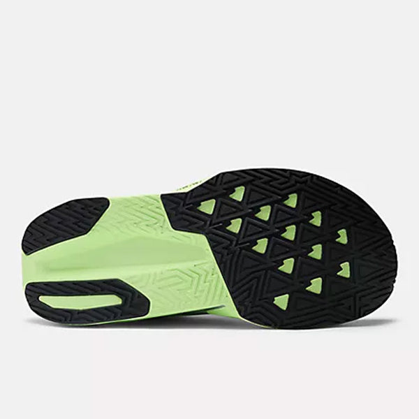 NEW BALANCE FUELCELL REBEL V5 WOMENS RUNNING SHOE