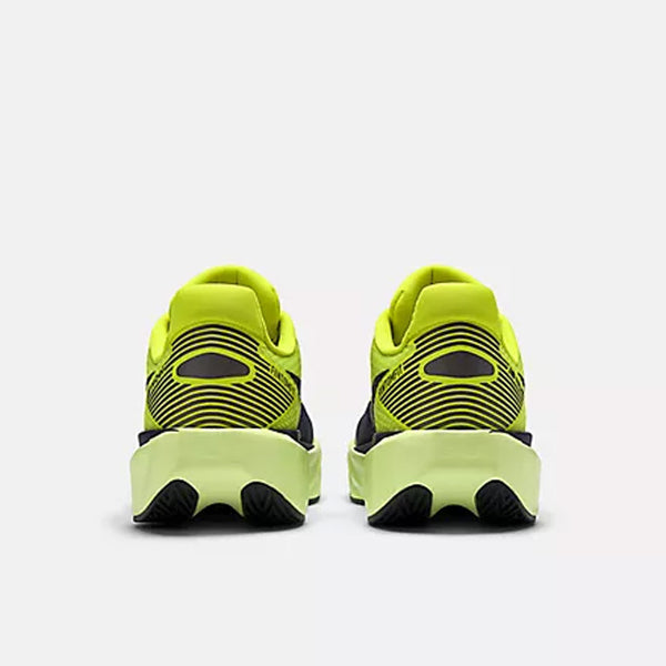 New Balance FuelCell Rebel Kids Lace Shoes