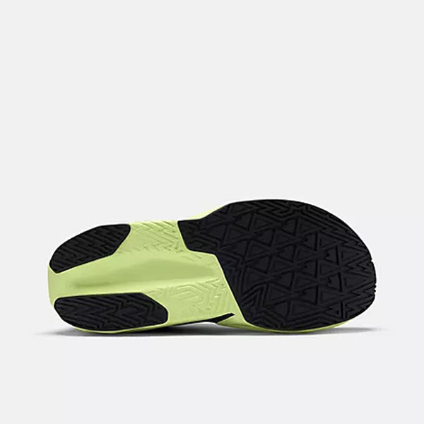 New Balance FuelCell Rebel Kids Lace Shoes