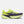 Load image into Gallery viewer, New Balance FuelCell Rebel v5 Womens Running Shoe

