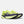 Load image into Gallery viewer, New Balance FuelCell Rebel v5 Womens Running Shoe
