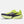 Load image into Gallery viewer, New Balance FuelCell Rebel v5 Womens Running Shoe
