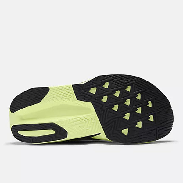 New Balance FuelCell Rebel v5 Womens Running Shoe