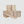 Load image into Gallery viewer, Formula Sports Kubb
