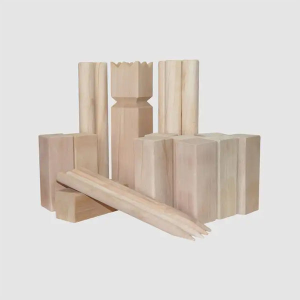 Formula Sports Kubb