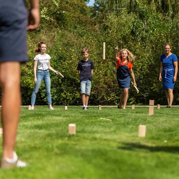Formula Sports Kubb