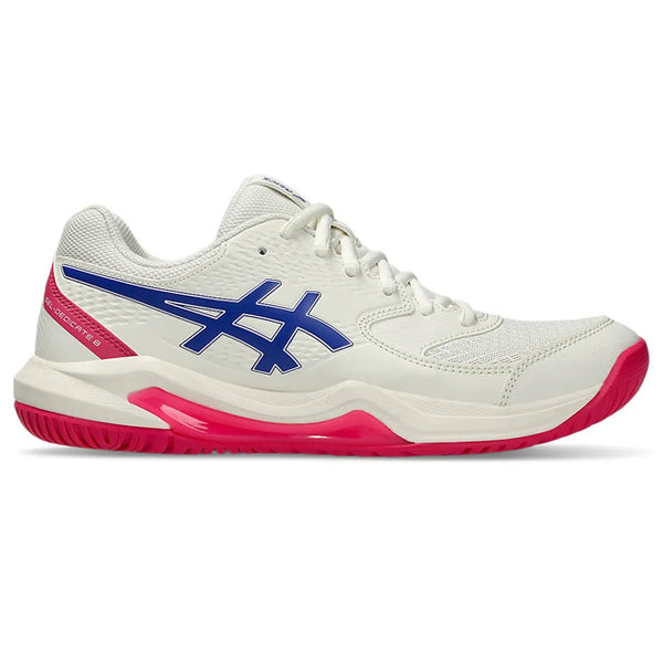 Asics GEL-DEDICATE 8 (hardcourt) Women’s Shoe