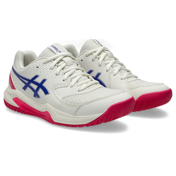 Asics GEL-DEDICATE 8 (hardcourt) Women’s Shoe