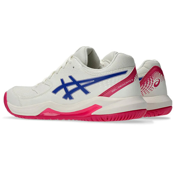 Asics GEL-DEDICATE 8 (hardcourt) Women’s Shoe