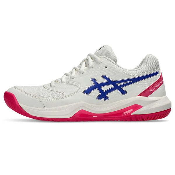 Asics GEL-DEDICATE 8 (hardcourt) Women’s Shoe