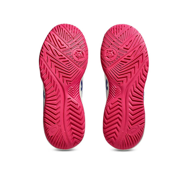 Asics GEL-DEDICATE 8 (hardcourt) Women’s Shoe
