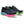 Load image into Gallery viewer, Asics Women’s Gel Trabuco 11 Trail
