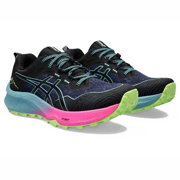 Asics Women’s Gel Trabuco 11 Trail