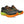 Load image into Gallery viewer, Asics Men’s Gel Trabuco 11 Trail Aug 2022
