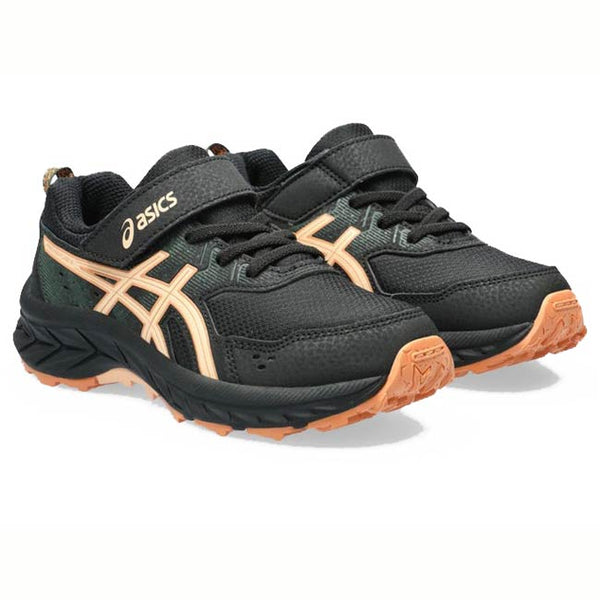 Asics Junior Gel Venture Pre School Trail