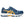 Load image into Gallery viewer, Asics GEL-550TR GS Kids Shoe
