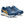 Load image into Gallery viewer, Asics GEL-550TR GS Kids Shoe
