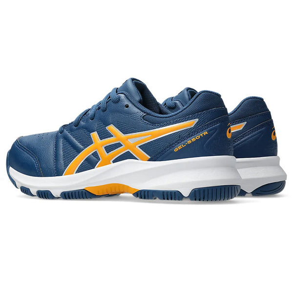 Asics GEL-550TR GS Kids Shoe