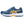 Load image into Gallery viewer, Asics GEL-550TR GS Kids Shoe
