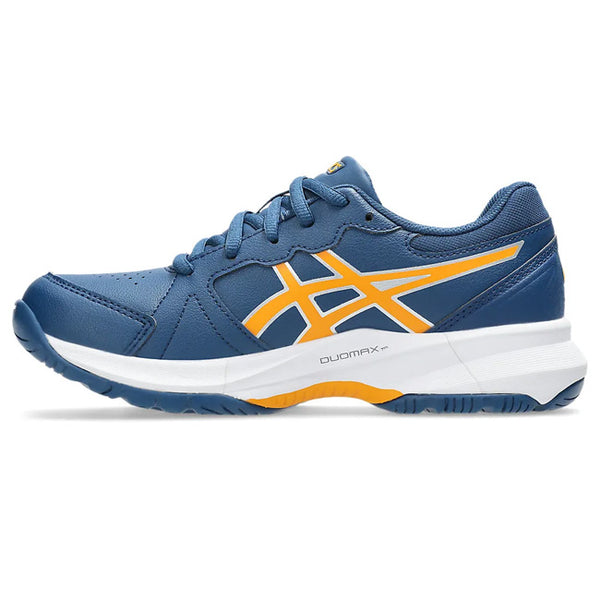 Asics GEL-550TR GS Kids Shoe
