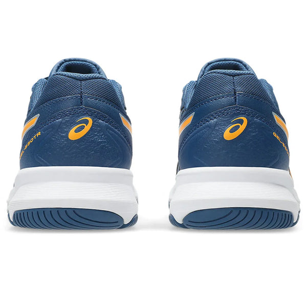 Asics GEL-550TR GS Kids Shoe