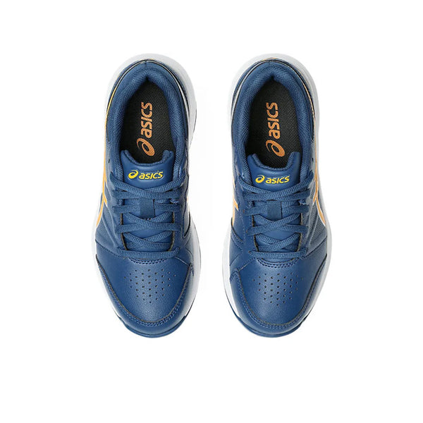 Asics GEL-550TR GS Kids Shoe