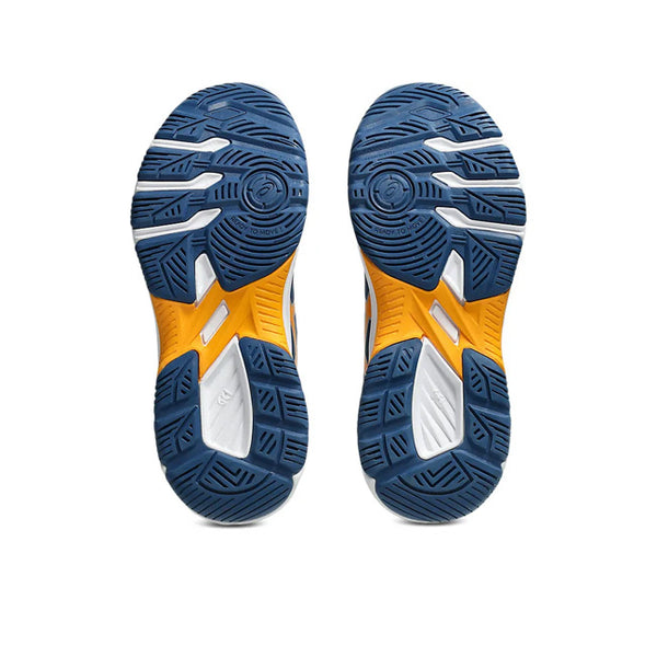 Asics GEL-550TR GS Kids Shoe