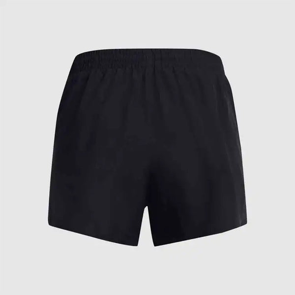 Under Armour Girls Fly By Short