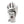 Load image into Gallery viewer, WILSON GRIP PLUS MENS GOLF GLOVE L/ HAND
