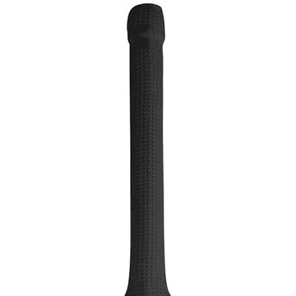 Kookaburra Grid Cricket Bat Grip - Senior/Adult size