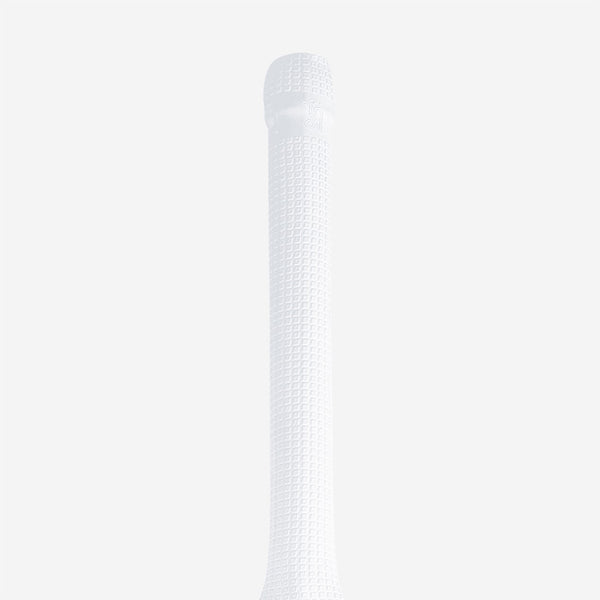 Kookaburra Grid Cricket Bat Grip - Senior/Adult size