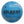Load image into Gallery viewer, GILBERT PHOENIX NETBALL
