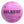 Load image into Gallery viewer, GILBERT PHOENIX NETBALL
