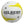 Load image into Gallery viewer, GILBERT PHOENIX NETBALL
