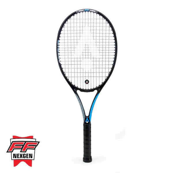 Karakal Graphite Lite 260 Tennis Racket - Grip L2