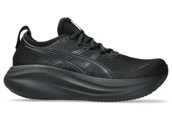 Asics GEL-NIMBUS 27 Men’s Running Shoe