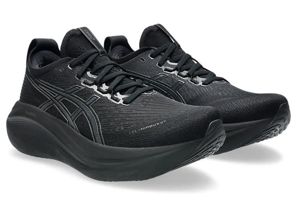 Asics GEL-NIMBUS 27 Men’s Running Shoe