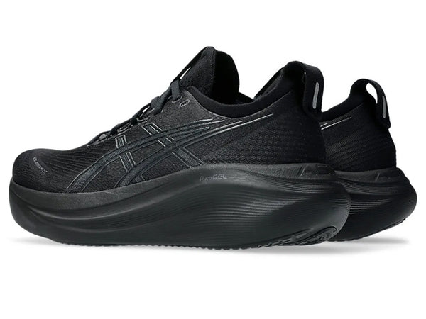 Asics GEL-NIMBUS 27 Men’s Running Shoe