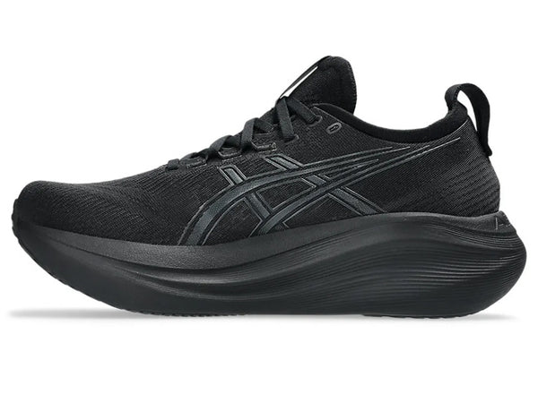 Asics GEL-NIMBUS 27 Men’s Running Shoe