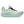 Load image into Gallery viewer, Asics Gel-Nimbus 28 Mens Running Shoe
