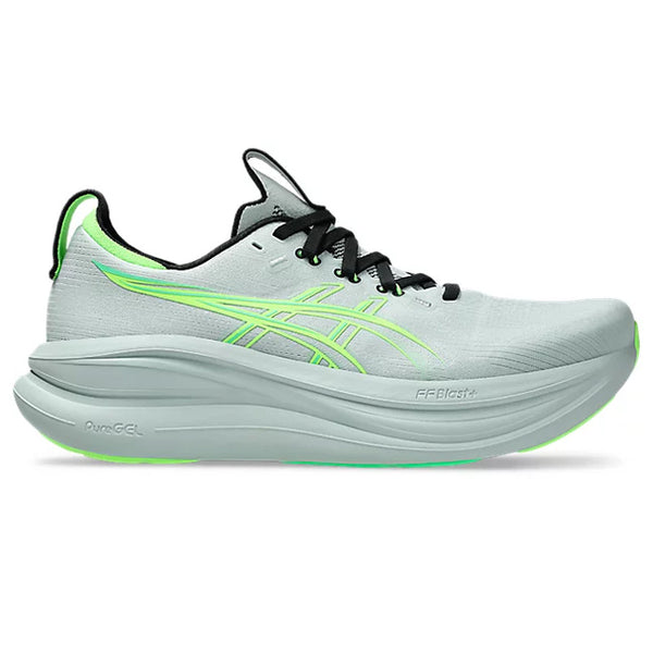 Asics Gel-Nimbus 28 Mens Running Shoe