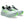 Load image into Gallery viewer, Asics Gel-Nimbus 28 Mens Running Shoe
