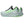 Load image into Gallery viewer, Asics Gel-Nimbus 28 Mens Running Shoe

