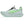 Load image into Gallery viewer, Asics Gel-Nimbus 28 Mens Running Shoe
