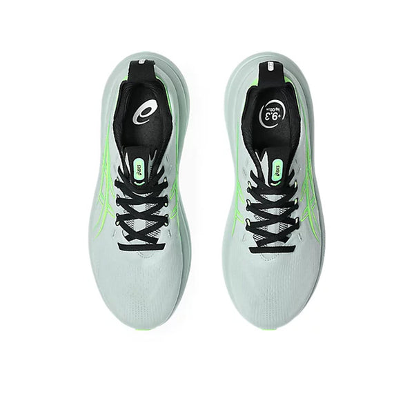 Asics Gel-Nimbus 28 Mens Running Shoe