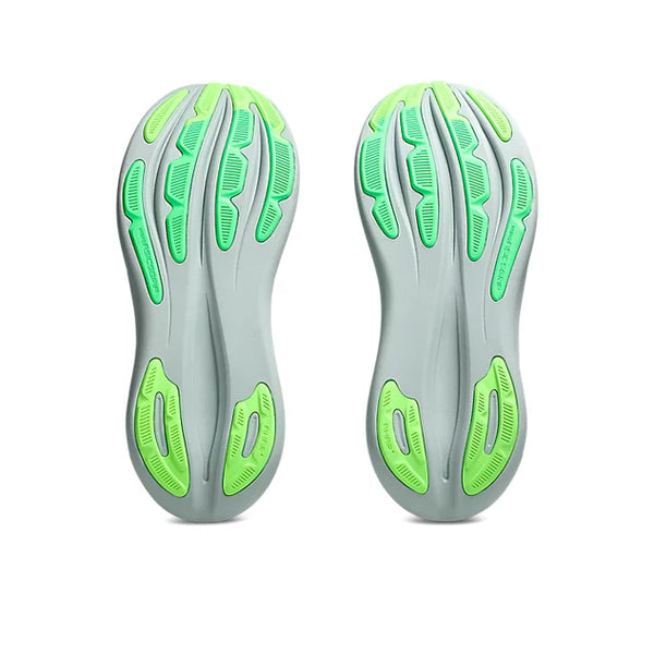 Asics Gel-Nimbus 28 Mens Running Shoe