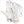 Load image into Gallery viewer, Kookaburra Ghost Pro 4.0 Batting Gloves - Youth Right Hand
