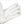 Load image into Gallery viewer, Kookaburra Ghost Pro 4.0 Batting Gloves - Youth Right Hand
