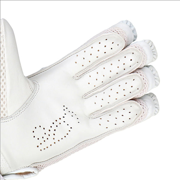 Kookaburra Ghost Pro 4.0 Batting Gloves - Youth Right Hand